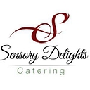 Sensory Delights Catering logo