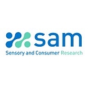 Sensory Dimensions logo