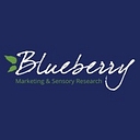 The Institute For Sensory Research logo