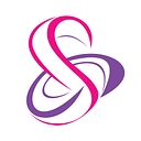 Sensory Guru logo