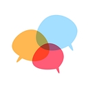 Sensory Help Now logo