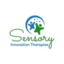 Sensory Innovation Therapies