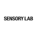 Sensory Lab logo