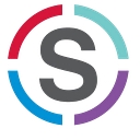 Sensory Media logo