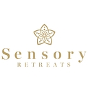 Sensory Retreats logo