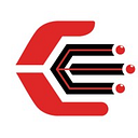 Sensory Robotics