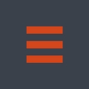 Sensory Secure logo
