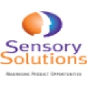 Sensory Solutions logo