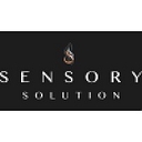 Sensory Solution™ logo