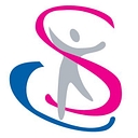 Sensory Solutions, Llc logo
