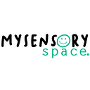 My Sensory Space 