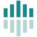 Sensory Spectrum logo