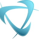 Sensory Tech logo