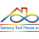 Sensory Tool House, LLC