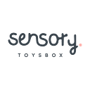 Sensory Toys Box