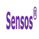 Sensos logo