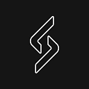 Favicon of Senso Ventures