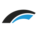 SensoTech GmbH