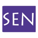 Sensource Inc. logo