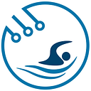 Sensowarn Early Drowning Detection System