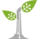 株式会社SenSprout (SenSprout)