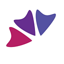 Scholarship Region logo