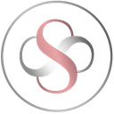 Sensse logo