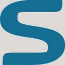Senstar Technologies Corporation logo