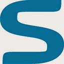 Senstar logo