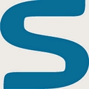 Senstar logo