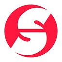 Senstronic logo