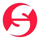 Senstronic, Inc logo