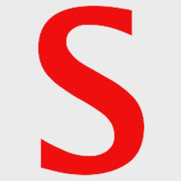 Senstronics Ltd logo