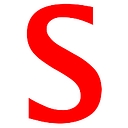 Senstronics logo