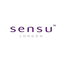 Sensu™ logo