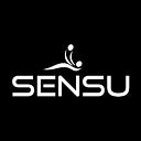 Sensu