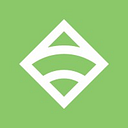Sensu logo
