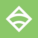 Sensu, Inc. logo