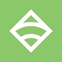 Sensu Enterprise
