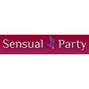 Sensual Party Inc logo