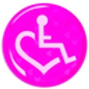 Sensual Solutions - Intimate Care for Disabled Adults logo