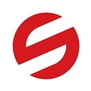 Sensu Music logo