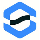 Sensus Process Management logo