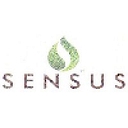 Sensus, Llc logo