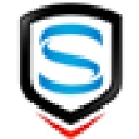 Sensuss, Inc. logo