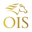Opción Investment Strategy (Ois), A Division Of Sensus Wealth Management Group Llc logo