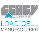 Sensy S.A. (US Office)