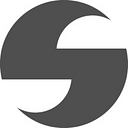 Sensync logo