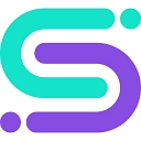Sensyne Health logo
