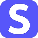Sensys logo